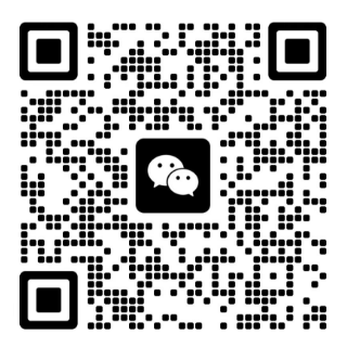 wechat